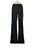 REI Solid Black Active Pants Size XS - photo 2