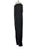 REI Solid Black Active Pants Size XS - photo 5