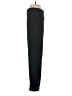 REI Solid Black Active Pants Size XS - photo 4