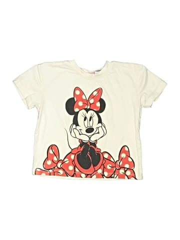 Disney Short Sleeve T-Shirt (view 1)
