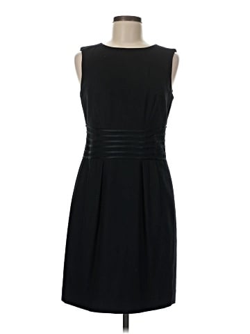 Banana Republic Cocktail Dress (view 1)