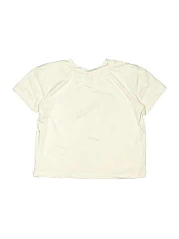 Disney Short Sleeve T-Shirt (view 2)