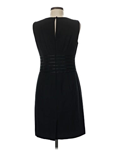 Banana Republic Cocktail Dress (view 2)