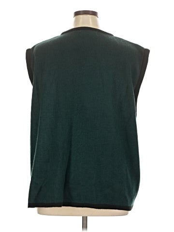 Tally-Ho Cardigan (view 2)