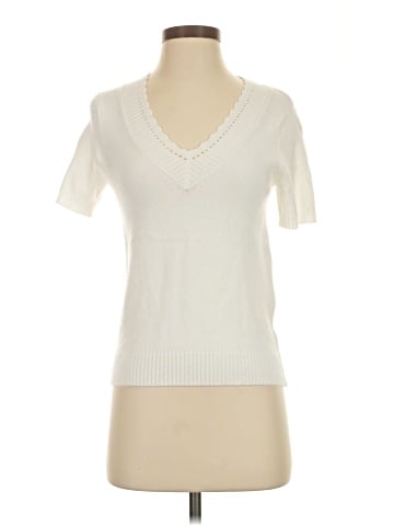 Philosophy Republic Clothing Sweater Vest (view 1)