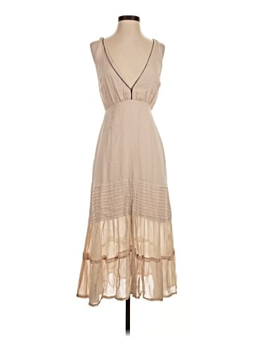 Aura Cocktail Dress (view 1)