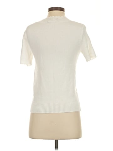 Philosophy Republic Clothing Sweater Vest (view 2)