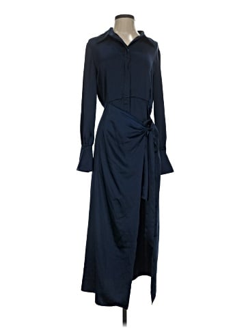 SIMKHAI Casual Dress (view 1)