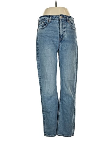 American Eagle Outfitters Jeans (view 1)