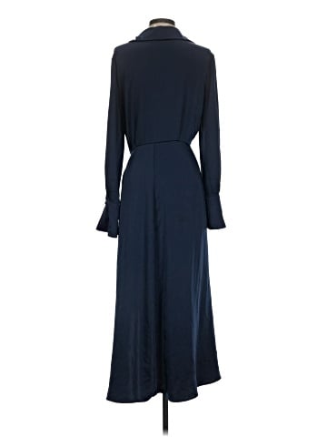 SIMKHAI Casual Dress (view 2)