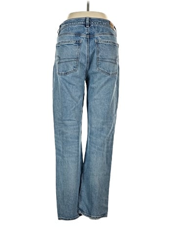 American Eagle Outfitters Jeans (view 2)