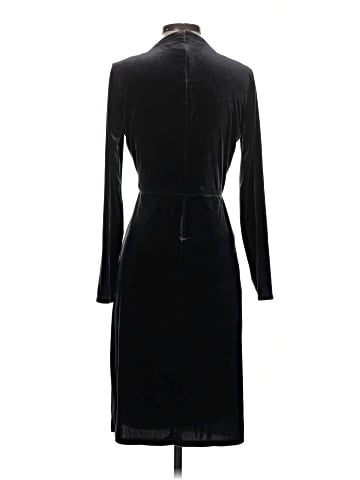 Lauren by Ralph Lauren Cocktail Dress (view 2)