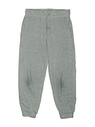 Athletic Works Sweatpants (view 1)