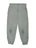 Athletic Works Gray Sweatpants Size 6 - 7 - photo 1