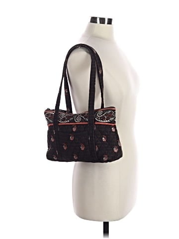 Vera Bradley Shoulder Bag (view 2)