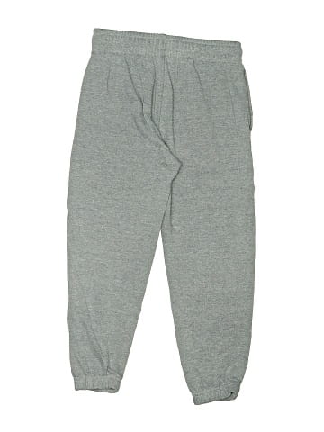 Athletic Works Sweatpants (view 2)