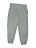 Athletic Works Gray Sweatpants Size 6 - 7 - photo 2