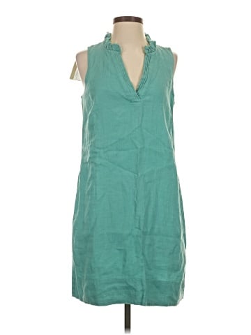 Tommy Bahama Casual Dress (view 1)