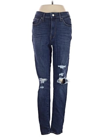 Levi's Jeans (view 1)