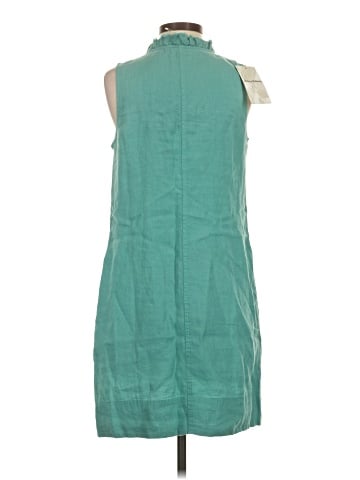 Tommy Bahama Casual Dress (view 2)