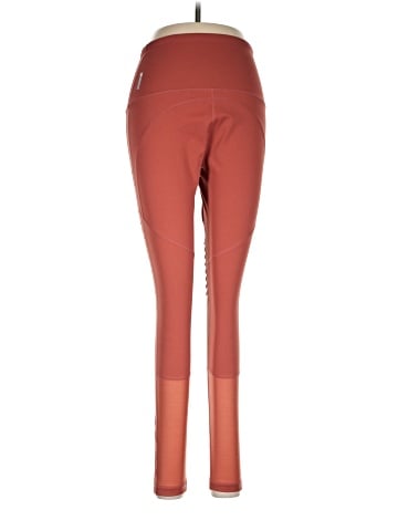 Zella Active Pants (view 1)