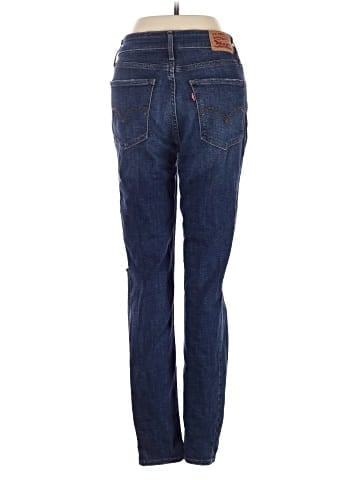 Levi's Jeans (view 2)