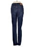 Levi's Hearts Blue Jeans Size 27 waist - photo 2