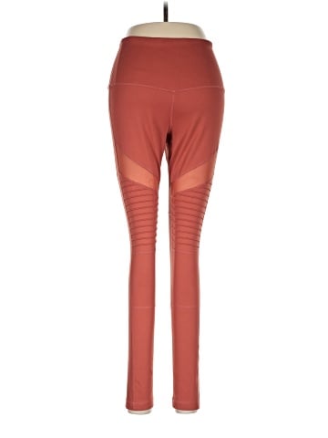 Zella Active Pants (view 2)