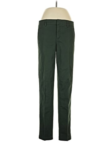Vince. Casual Pants (view 1)