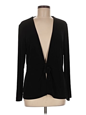 Travelers by Chico's Long Sleeve Top (view 1)