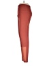 Zella Orange Active Pants Size M - photo 5