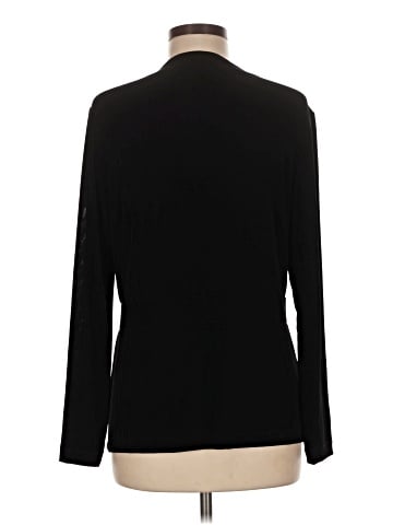 Travelers by Chico's Long Sleeve Top (view 2)