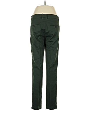 Vince. Casual Pants (view 2)