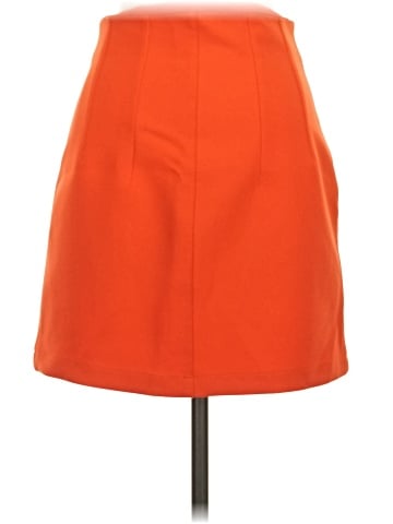 Topshop Casual Skirt (view 2)