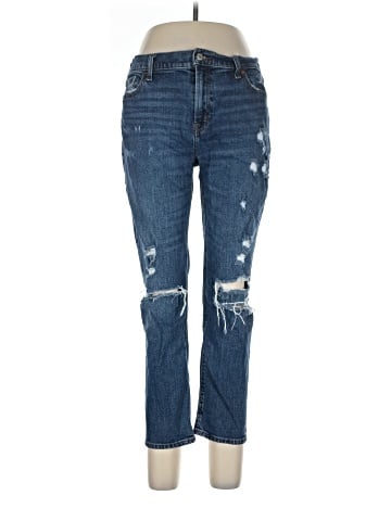 Old Navy Jeans (view 1)