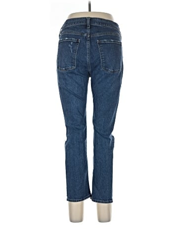 Old Navy Jeans (view 2)