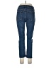 Old Navy Blue Jeans Size 10 - photo 2