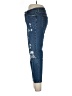Old Navy Blue Jeans Size 10 - photo 5