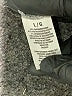 Aeropostale Gray Pullover Sweater Size L - photo 8