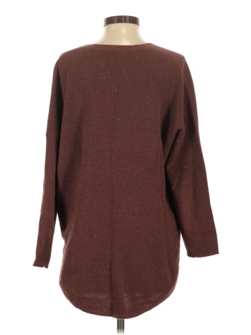 Madewell Waffle-Stitch Cardigan Sweater (view 2)