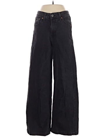 Gap Jeans (view 1)