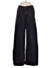 Gap Black Jeans Size 27 waist - photo 1