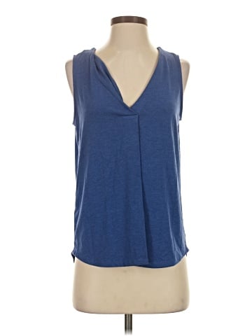 Tommy Bahama Sleeveless Top (view 1)