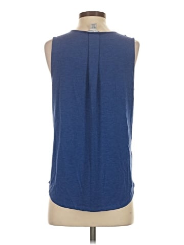 Tommy Bahama Sleeveless Top (view 2)