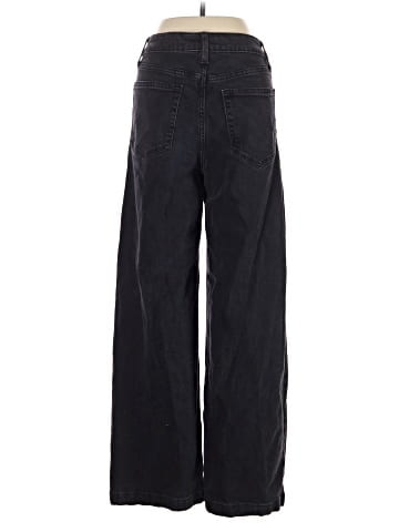 Gap Jeans (view 2)