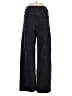 Gap Black Jeans Size 27 waist - photo 2