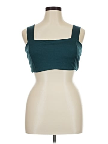 Old Navy Tank Top (view 1)