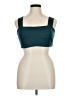 Old Navy Teal Tank Top Size XL - photo 1