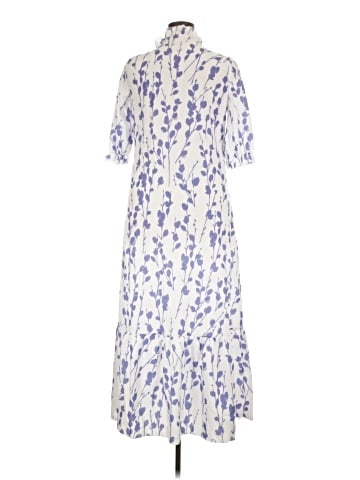 Unbranded Casual Dress (view 2)