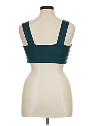 Old Navy Tank Top (view 2)